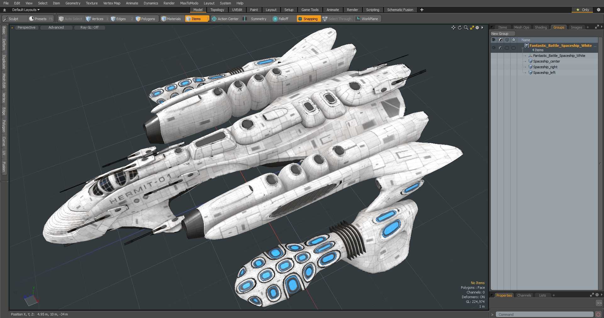 Fantastic Battle Spaceship White 3D model https://p.turbosquid.com/ts-thumb/cF/NY3lmh/79/fantasticbattlespaceshipwhite3dmodel027/jpg/1714526175/1920x1080/fit_q87/dfe20cd81d0f05063cc91926bfbb2375cc8d9e1f/fantasticbattlespaceshipwhite3dmodel027.jpg