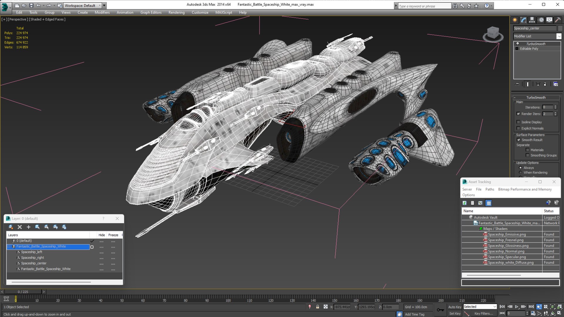 Fantastic Battle Spaceship White 3D model https://p.turbosquid.com/ts-thumb/cF/NY3lmh/EF/fantasticbattlespaceshipwhite3dmodel025/jpg/1714526170/1920x1080/fit_q87/3794646fce81d91314ec4bd5f0341f072013e52d/fantasticbattlespaceshipwhite3dmodel025.jpg