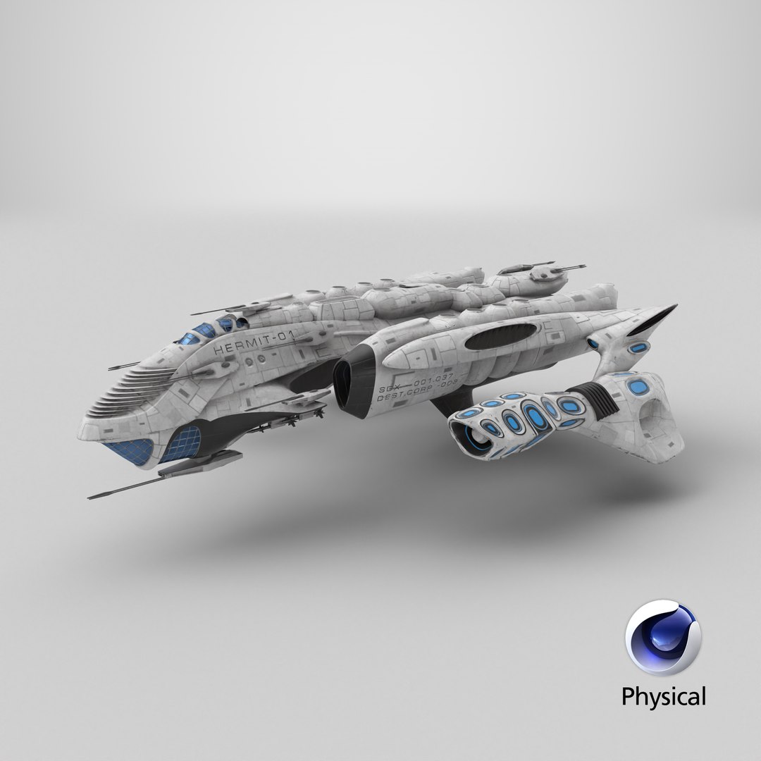 Fantastic Battle Spaceship White 3D model https://p.turbosquid.com/ts-thumb/cF/NY3lmh/kZ/stemcell_cinema_4d_physical_render/png/1718272198/1920x1080/fit_q87/ac0b0b342e8cfad74c8548bb2e3b4056a5e6c8bd/stemcell_cinema_4d_physical_render.jpg