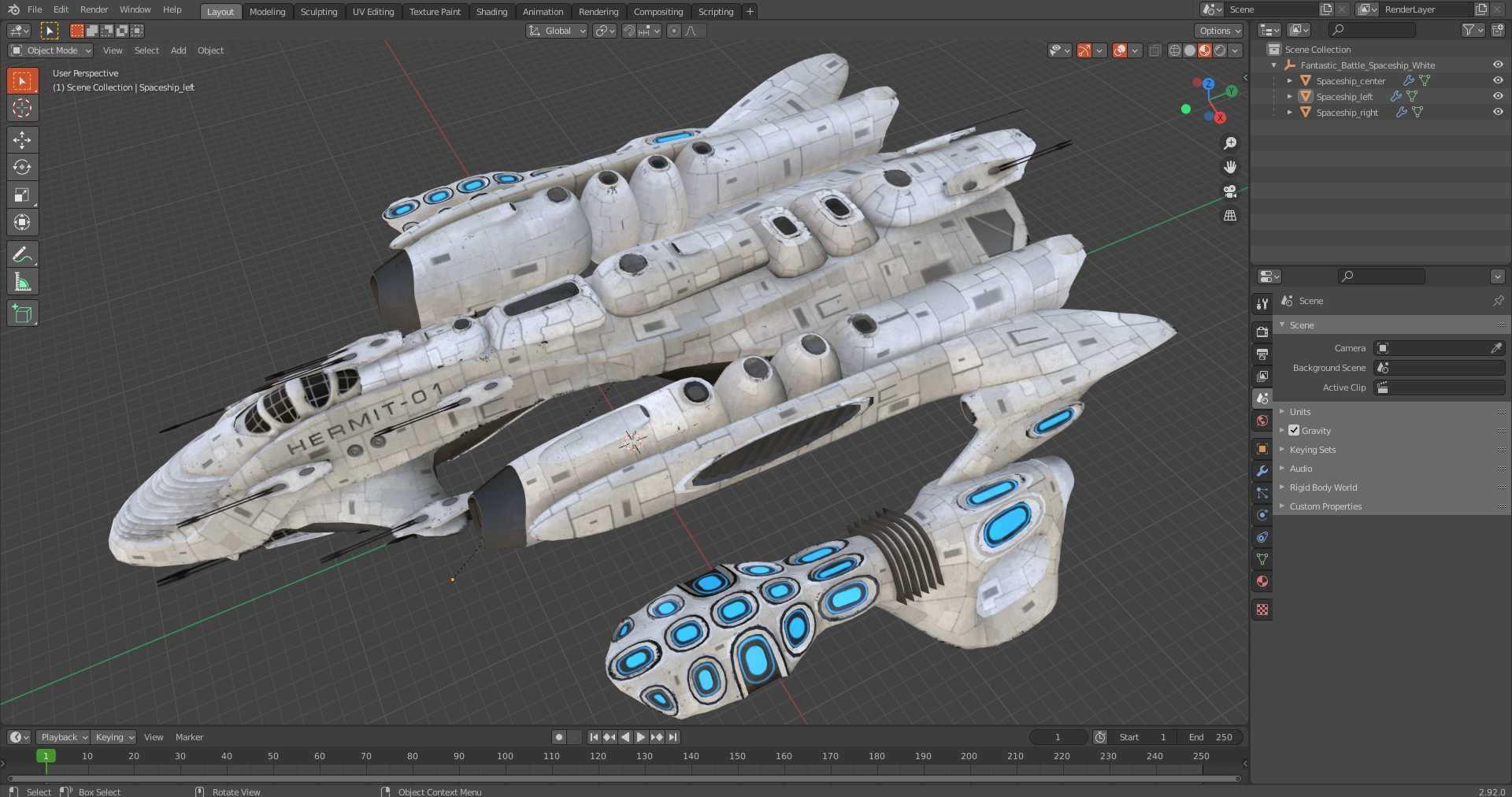 Fantastic Battle Spaceship White 3D model https://p.turbosquid.com/ts-thumb/cF/NY3lmh/ne/fantasticbattlespaceshipwhite3dmodel026/jpg/1714526173/1920x1080/fit_q87/3666b55b7f7cd3e776839ab5a88be3de4e15a904/fantasticbattlespaceshipwhite3dmodel026.jpg