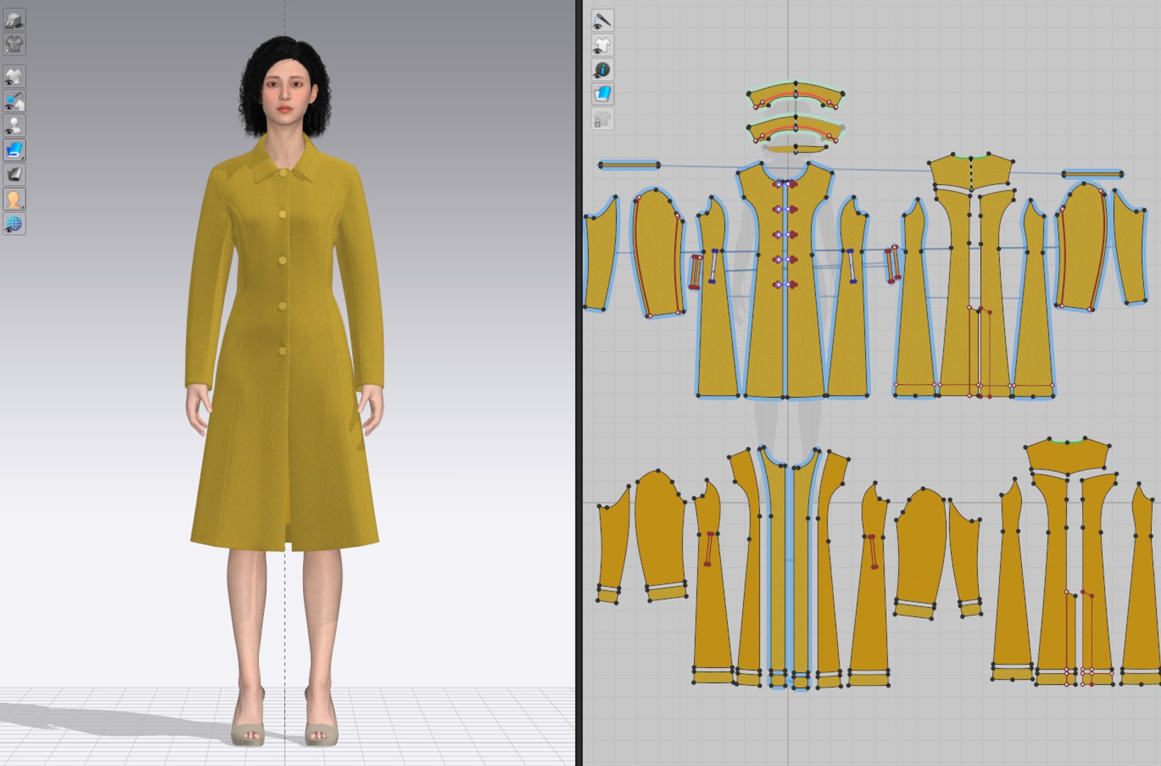 Female Princess Line Coat 3D https://p.turbosquid.com/ts-thumb/cF/NZ86dE/1k/screenshot20250426135817/png/1747296241/1920x1080/fit_q87/44e7b8a68b0a15f85c05d56d3b0d87ea3da820e1/screenshot20250426135817.jpg