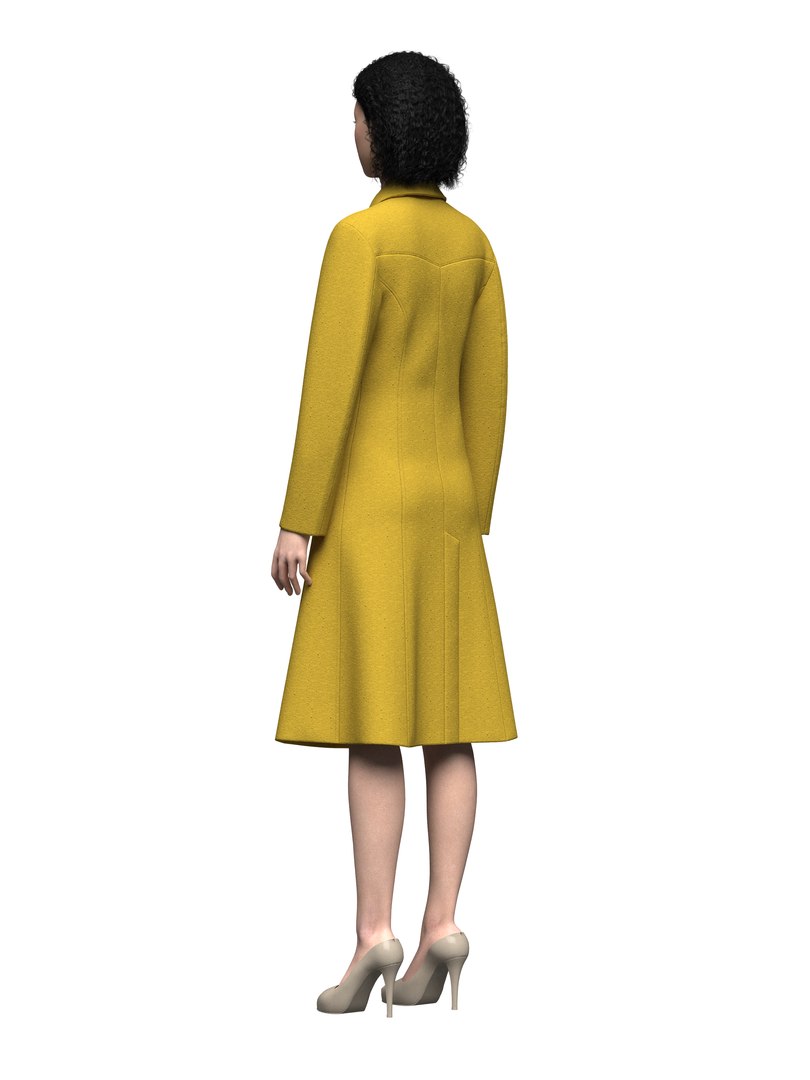 Female Princess Line Coat 3D https://p.turbosquid.com/ts-thumb/cF/NZ86dE/Qg/princesslinecoatclo_5/png/1747296575/1920x1080/fit_q87/114b9f2a37537e93689d96ec22a67b85d165f241/princesslinecoatclo_5.jpg