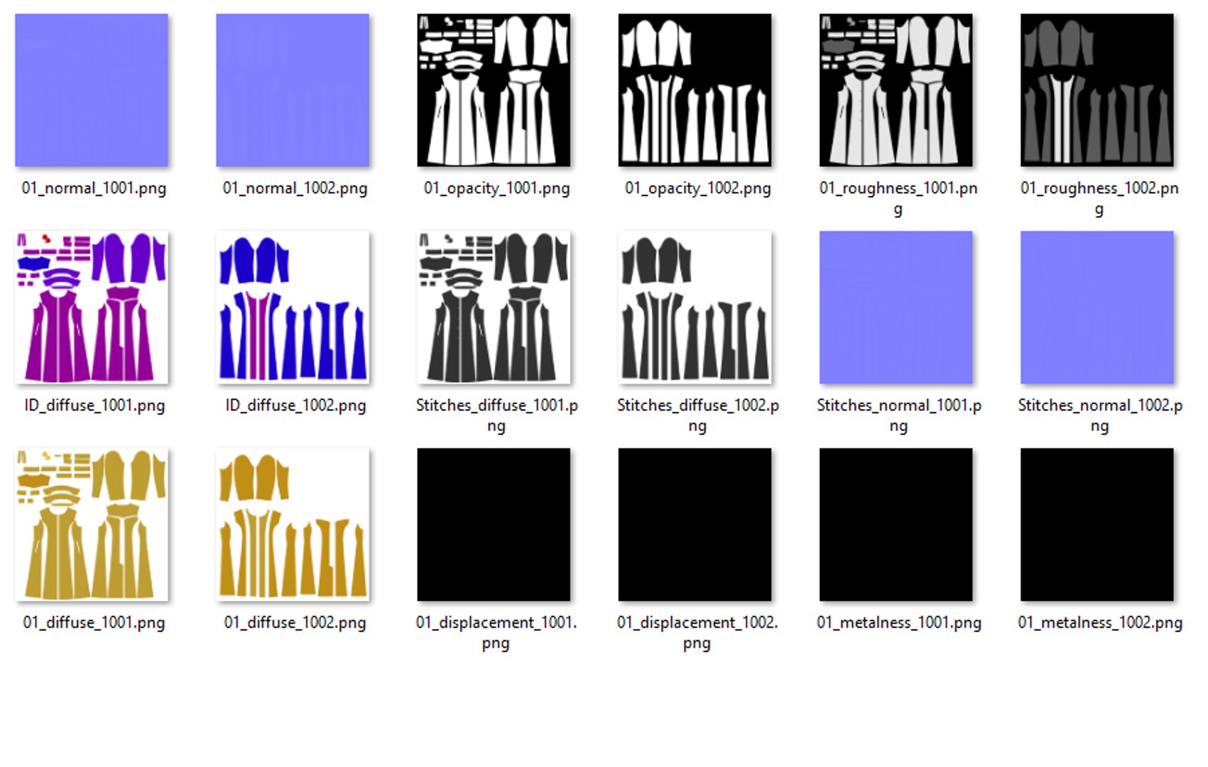 Female Princess Line Coat 3D https://p.turbosquid.com/ts-thumb/cF/NZ86dE/Qo/textureimage/png/1747296294/1920x1080/fit_q87/5522a759afcbae77bb3f81cd6d36ee7e5947d2eb/textureimage.jpg