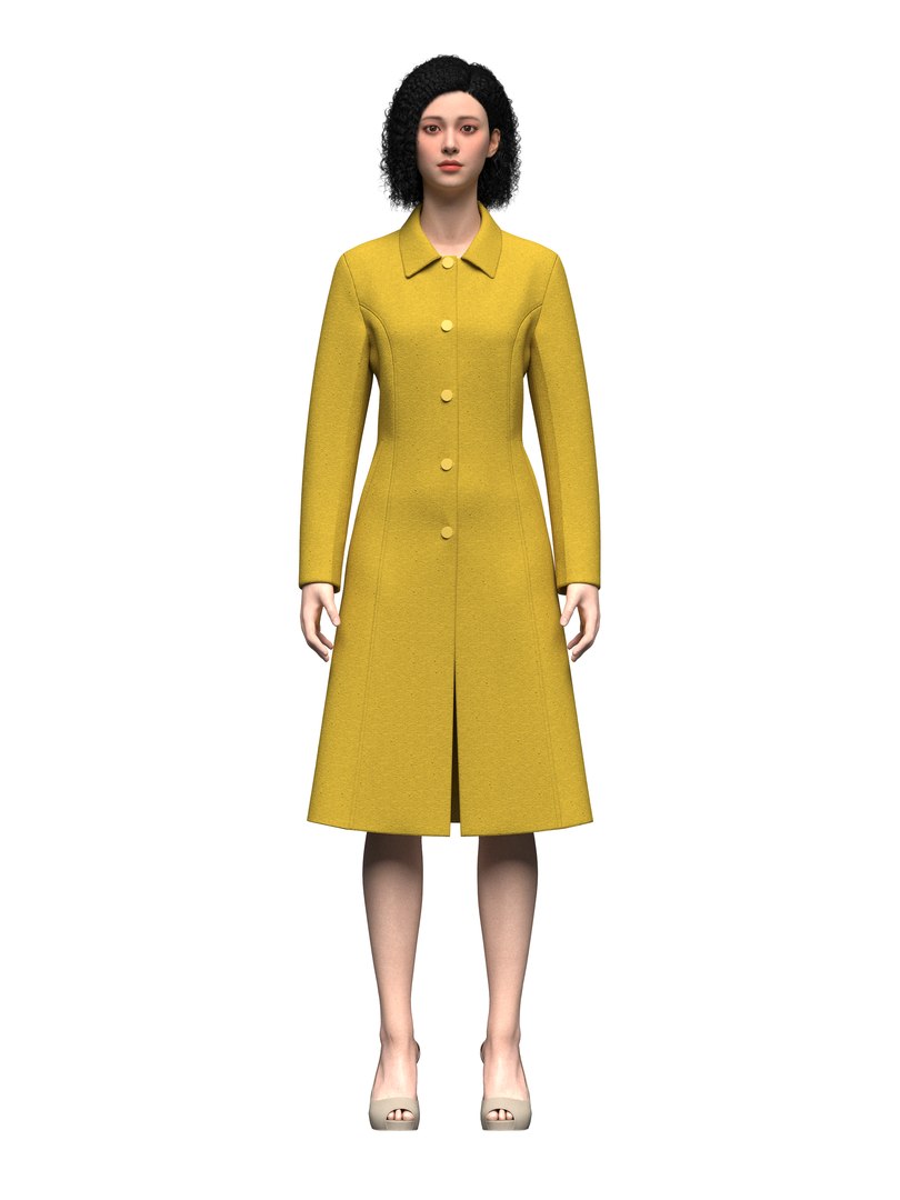 Female Princess Line Coat 3D https://p.turbosquid.com/ts-thumb/cF/NZ86dE/U7/princesslinecoatclo_0/png/1747307921/1920x1080/fit_q87/78f3b202d268e1cb6dd7a62ae5823a7c47d75a95/princesslinecoatclo_0.jpg