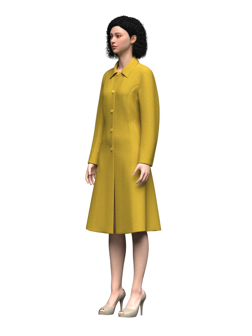 Female Princess Line Coat 3D https://p.turbosquid.com/ts-thumb/cF/NZ86dE/j1/princesslinecoatclo_7/png/1747296598/1920x1080/fit_q87/99c110560b2d7b12083bd2358776cbcf12ceb0e9/princesslinecoatclo_7.jpg
