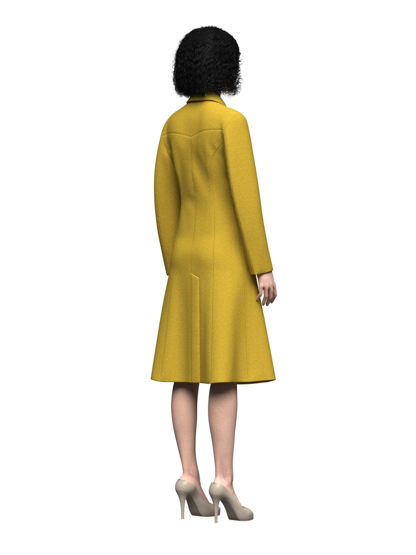 Female Princess Line Coat 3D https://p.turbosquid.com/ts-thumb/cF/NZ86dE/jd/princesslinecoatclo_3/png/1747296561/1920x1080/fit_q87/c987df0510e9446a1313e0c1a8daedce5e571cfd/princesslinecoatclo_3.jpg