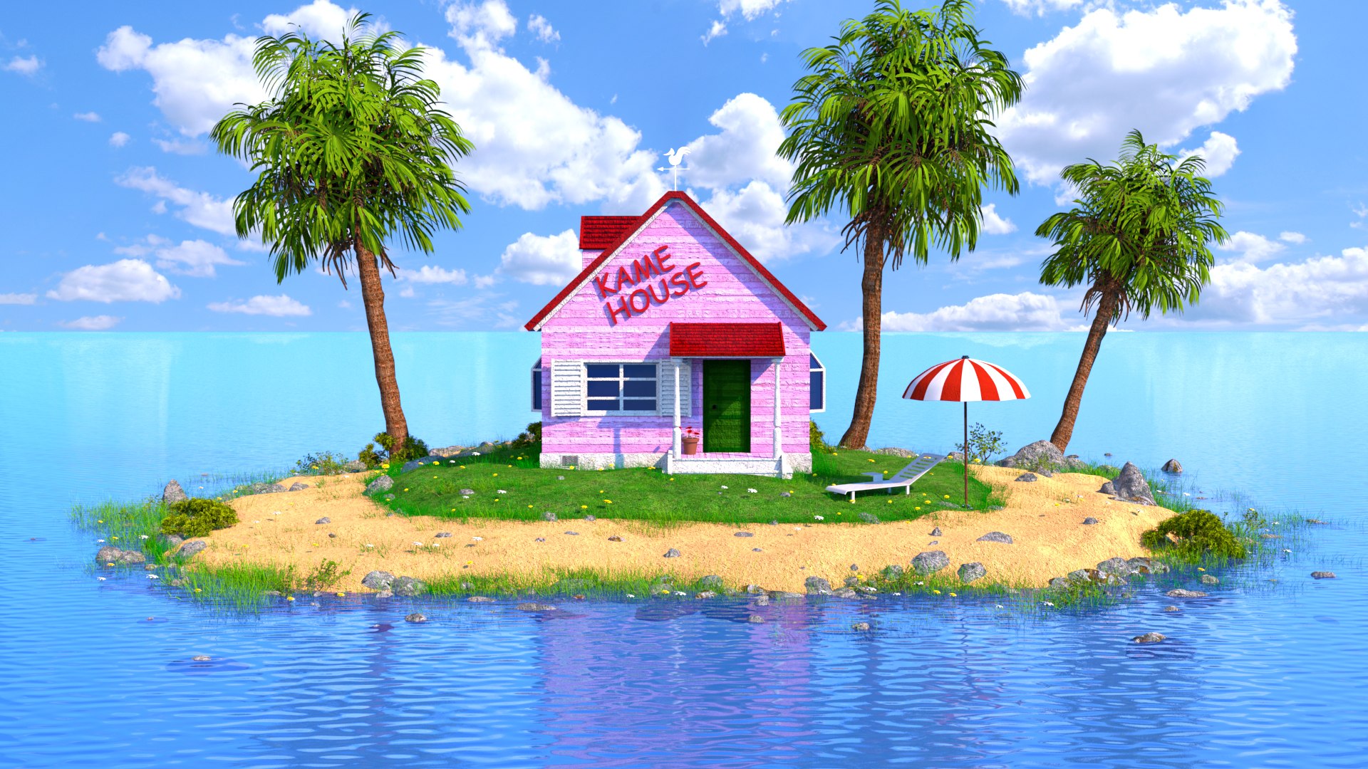 kame house 3D https://p.turbosquid.com/ts-thumb/cF/SIrgKk/A3/kame12/jpg/1615979461/1920x1080/fit_q87/7f2ab5f80ba85d731b802e4edade797acccbfab9/kame12.jpg
