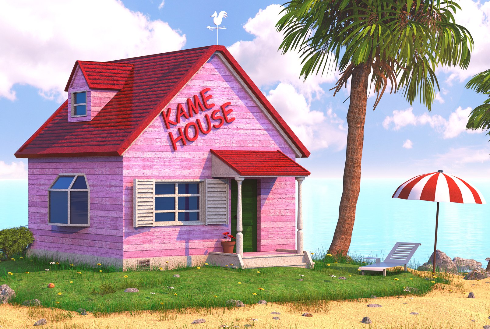 kame house 3D https://p.turbosquid.com/ts-thumb/cF/SIrgKk/AG/kame5/jpg/1615978842/1920x1080/fit_q87/a36591f00894282348dca3692aacea1a9f7d6b29/kame5.jpg