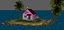 Casa Kame. V2