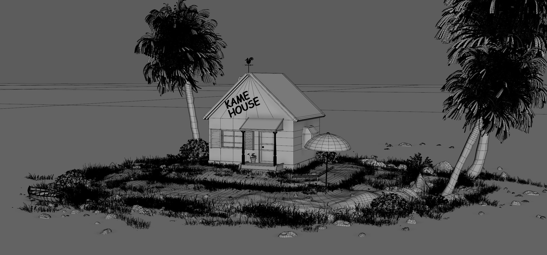 kame house 3D https://p.turbosquid.com/ts-thumb/cF/SIrgKk/nE/kame21/jpg/1615984264/1920x1080/fit_q87/34330317f6658d33353804b9dc89f6a74e0ef811/kame21.jpg