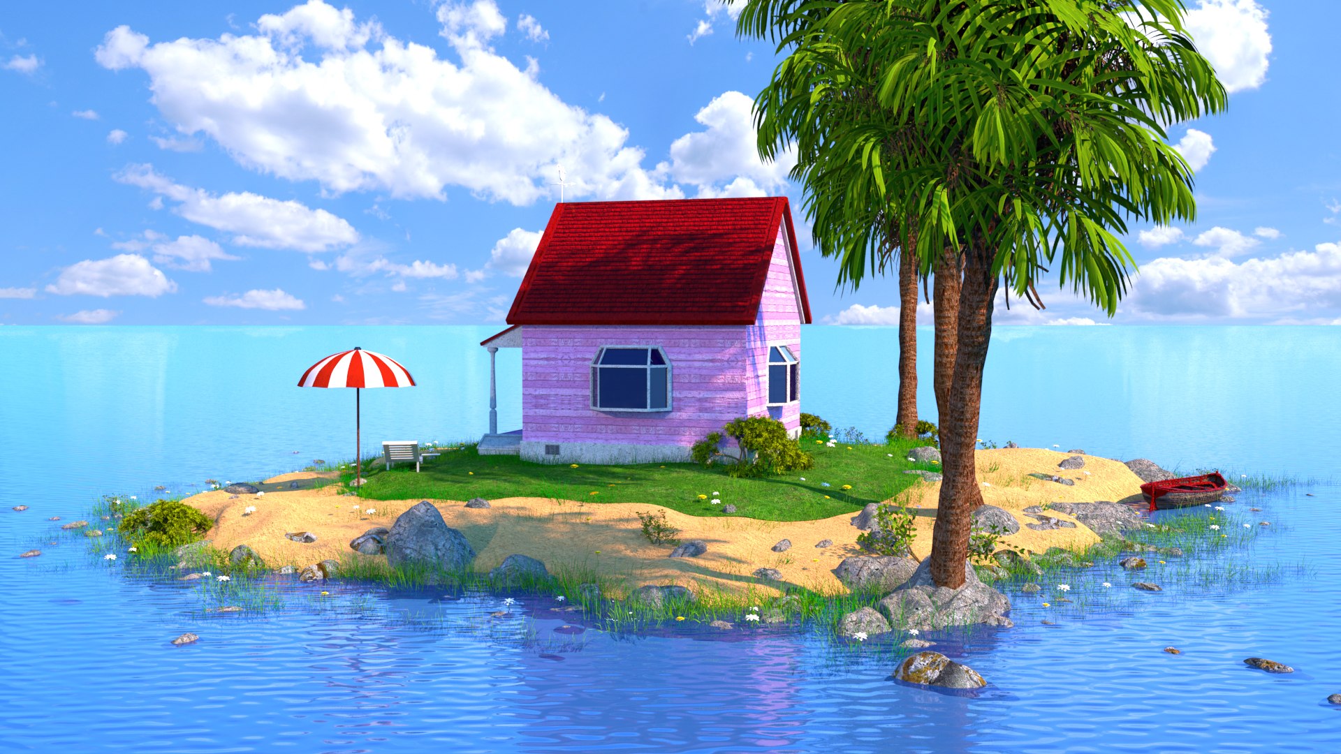 kame house 3D https://p.turbosquid.com/ts-thumb/cF/SIrgKk/oh/kame15/jpg/1615979462/1920x1080/fit_q87/51ea475edf6069d1f8489a1be2f5cf18d268cece/kame15.jpg