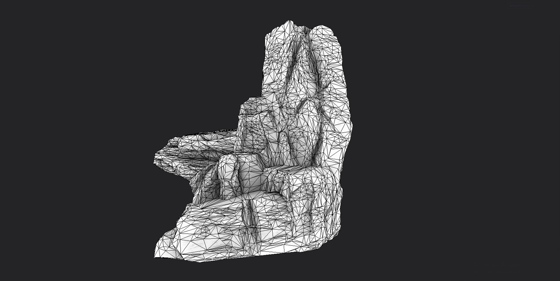 3D snowy cliff rock 002 model https://p.turbosquid.com/ts-thumb/cF/UAjPNv/6Ge8EakH/518_g/jpg/1599524131/1920x1080/fit_q87/a0db758a3119835a0915cf6fd0966ce2604c8d79/518_g.jpg