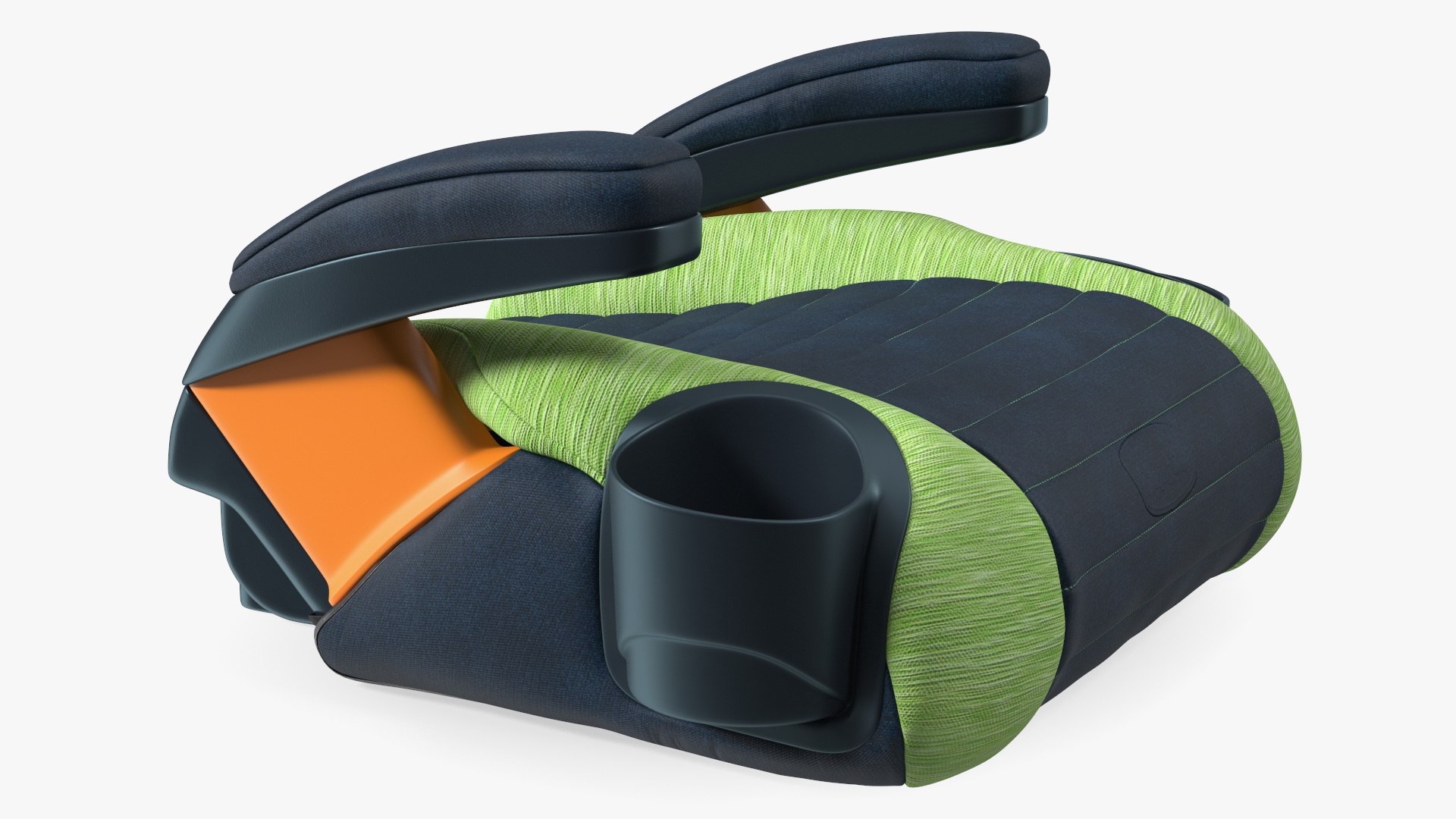 3D Child Safety Seats Collection 2 https://p.turbosquid.com/ts-thumb/cF/XE4bdM/0F/childsafetyseatscollection23dmodel011/jpg/1710086393/1920x1080/fit_q87/8247be71d759593802fa26fef7b0a6b52d6bc102/childsafetyseatscollection23dmodel011.jpg
