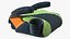 Child Safety Seats Collection 2
