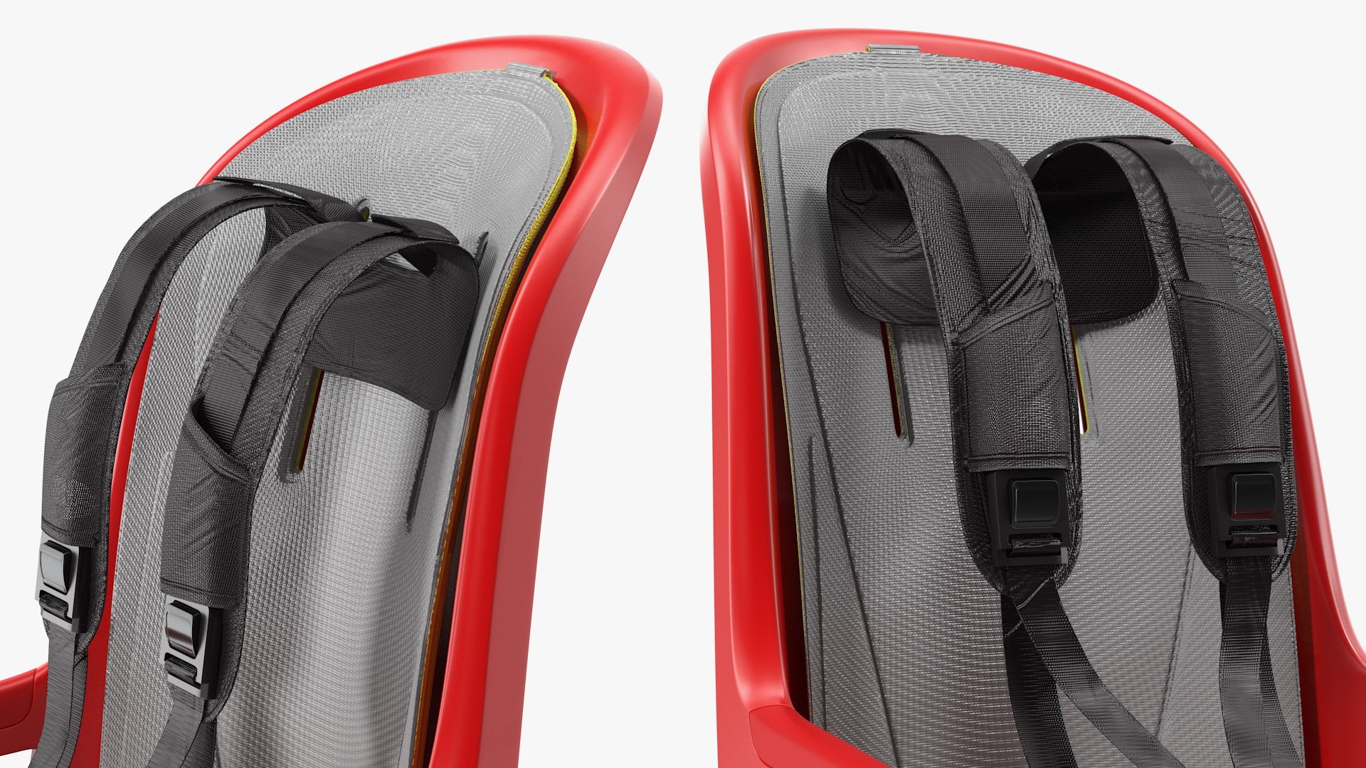 3D Child Safety Seats Collection 2 https://p.turbosquid.com/ts-thumb/cF/XE4bdM/22/childsafetyseatscollection23dmodel034/jpg/1710086498/1920x1080/fit_q87/e46f5c2730df917b5139960f9ce1fbb3b6f3876d/childsafetyseatscollection23dmodel034.jpg