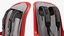 Child Safety Seats Collection 2