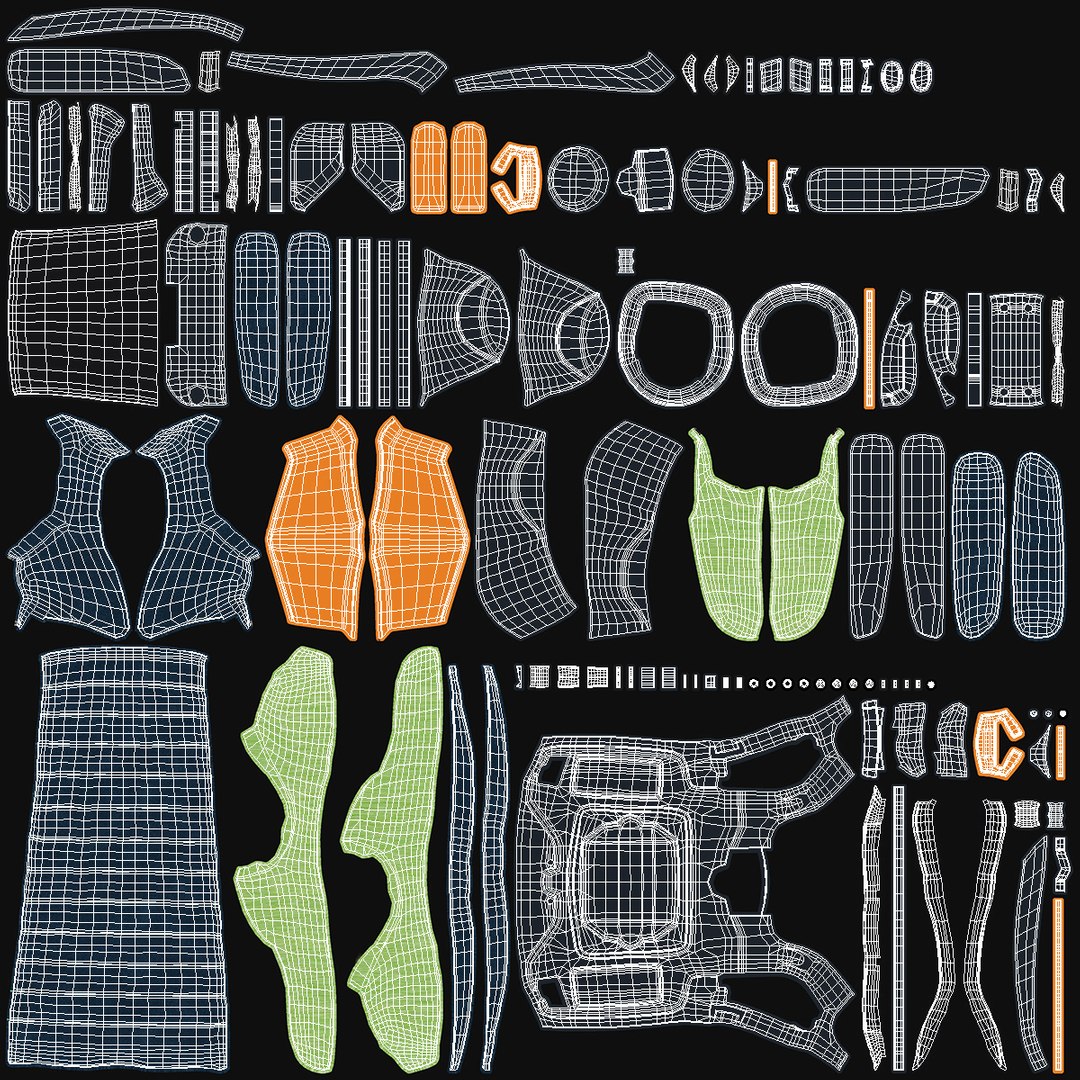 3D Child Safety Seats Collection 2 https://p.turbosquid.com/ts-thumb/cF/XE4bdM/5k/childsafetyseatscollection23dmodel046/jpg/1710086551/1920x1080/fit_q87/71869b546aac8a019da9ae3407ad353b92a7259a/childsafetyseatscollection23dmodel046.jpg