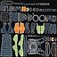 Child Safety Seats Collection 2