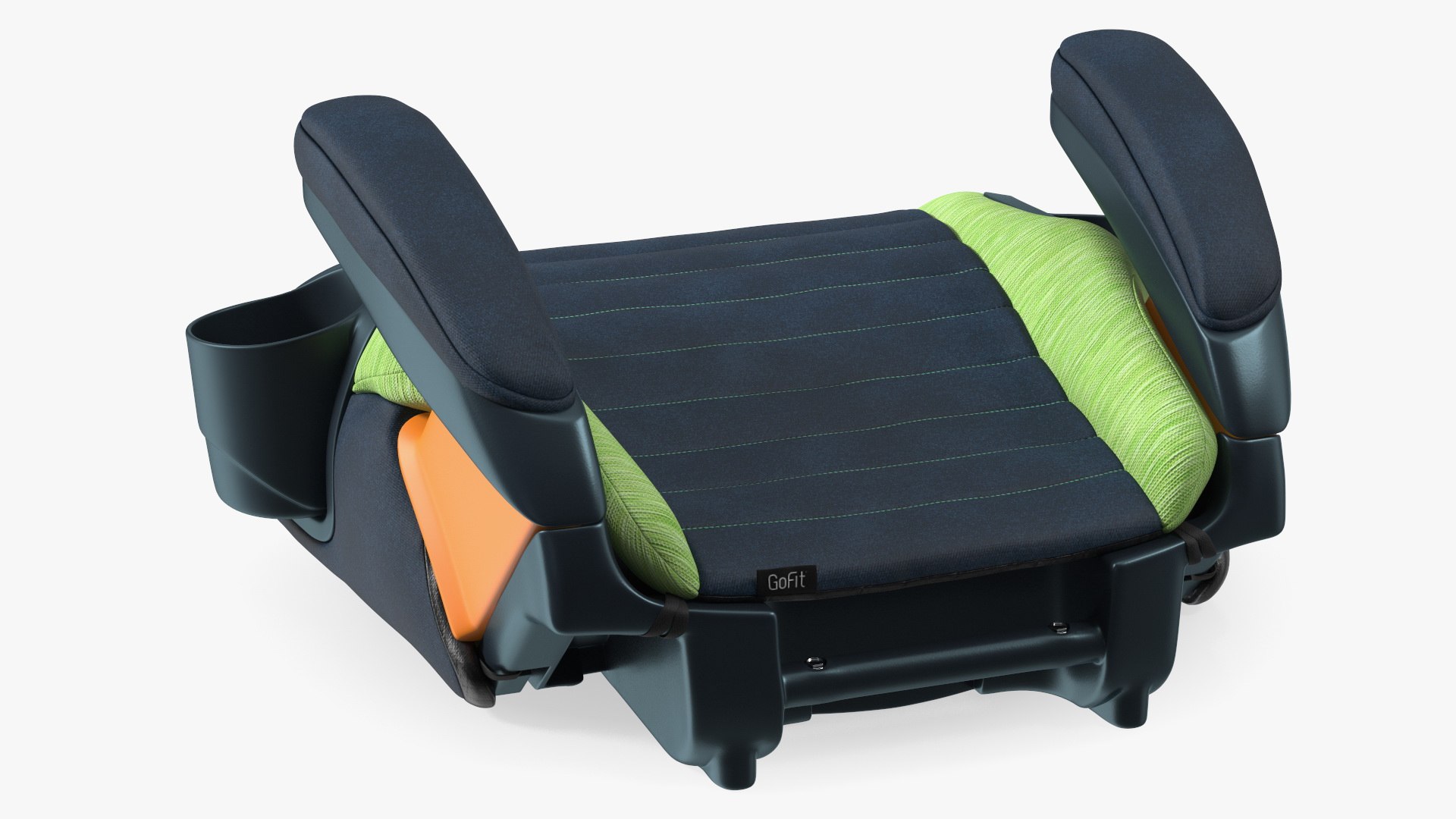 3D Child Safety Seats Collection 2 https://p.turbosquid.com/ts-thumb/cF/XE4bdM/Aq/childsafetyseatscollection23dmodel013/jpg/1710086401/1920x1080/fit_q87/b7cc19e46a744967d03ea69ccd6e13072fcf3da4/childsafetyseatscollection23dmodel013.jpg