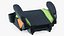 Child Safety Seats Collection 2