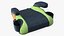 Child Safety Seats Collection 2