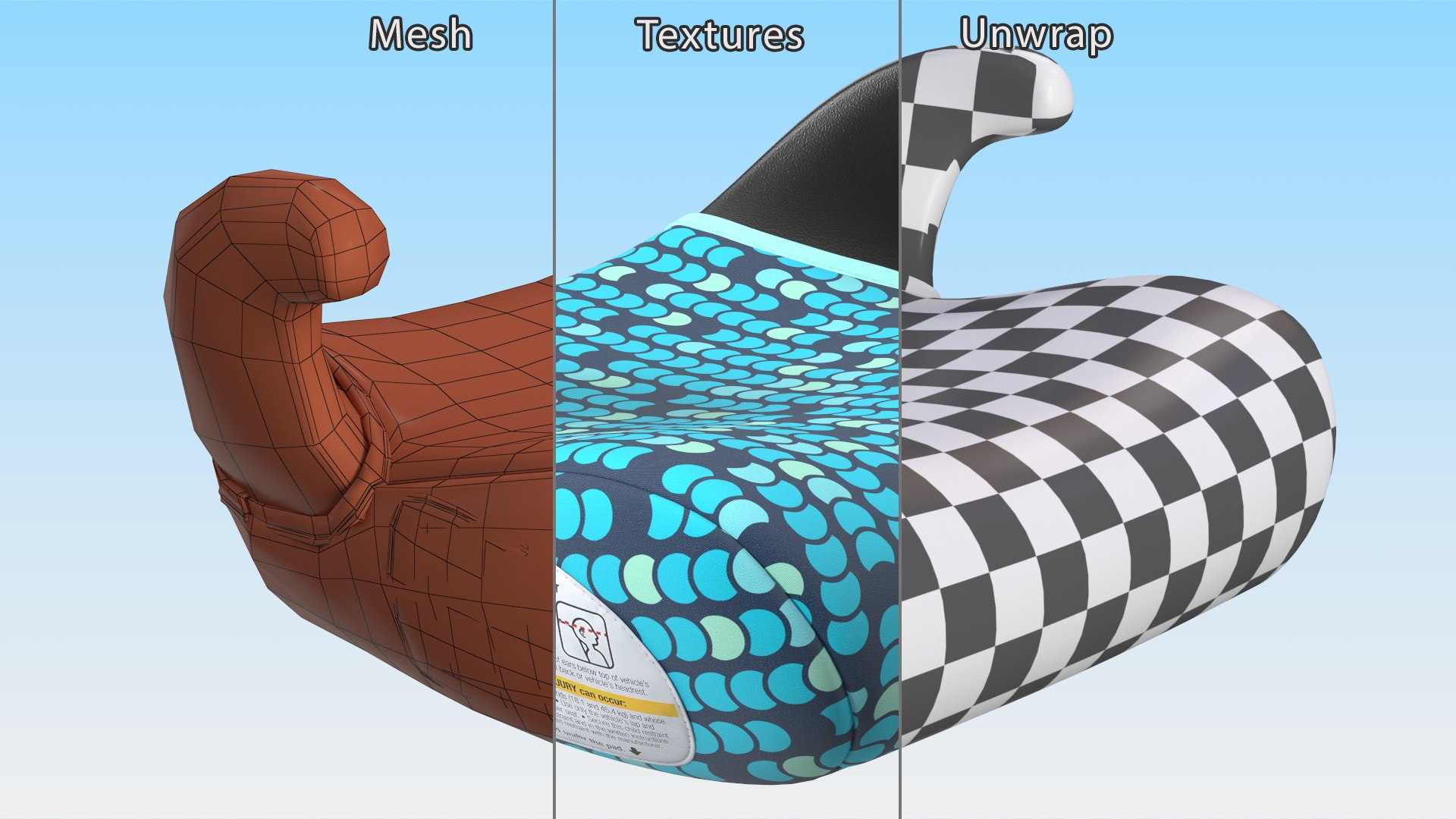 3D Child Safety Seats Collection 2 https://p.turbosquid.com/ts-thumb/cF/XE4bdM/F3/childsafetyseatscollection23dmodel021/jpg/1710086438/1920x1080/fit_q87/d11a7b22972f8e0e1be05107d710f121ab47c2bf/childsafetyseatscollection23dmodel021.jpg