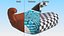 Child Safety Seats Collection 2