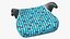 Child Safety Seats Collection 2