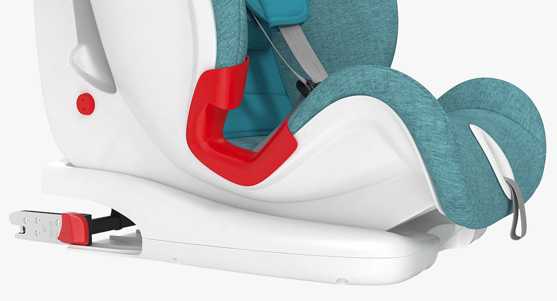 3D Child Safety Seats Collection 2 https://p.turbosquid.com/ts-thumb/cF/XE4bdM/KH/childsafetyseatscollection23dmodel044/jpg/1710086541/1920x1080/fit_q87/8dc3e606ea1643ad24944dadf9c07a449741a827/childsafetyseatscollection23dmodel044.jpg