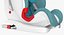 Child Safety Seats Collection 2