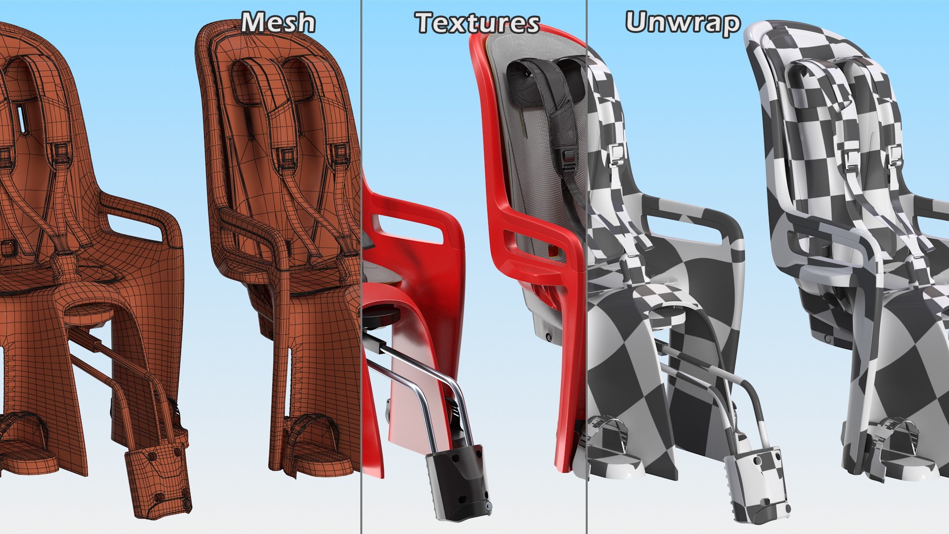 3D Child Safety Seats Collection 2 https://p.turbosquid.com/ts-thumb/cF/XE4bdM/Ld/childsafetyseatscollection23dmodel030/jpg/1710086481/1920x1080/fit_q87/1a8d5a6fa1243df02f05e21d63f5b10f2ba5588e/childsafetyseatscollection23dmodel030.jpg