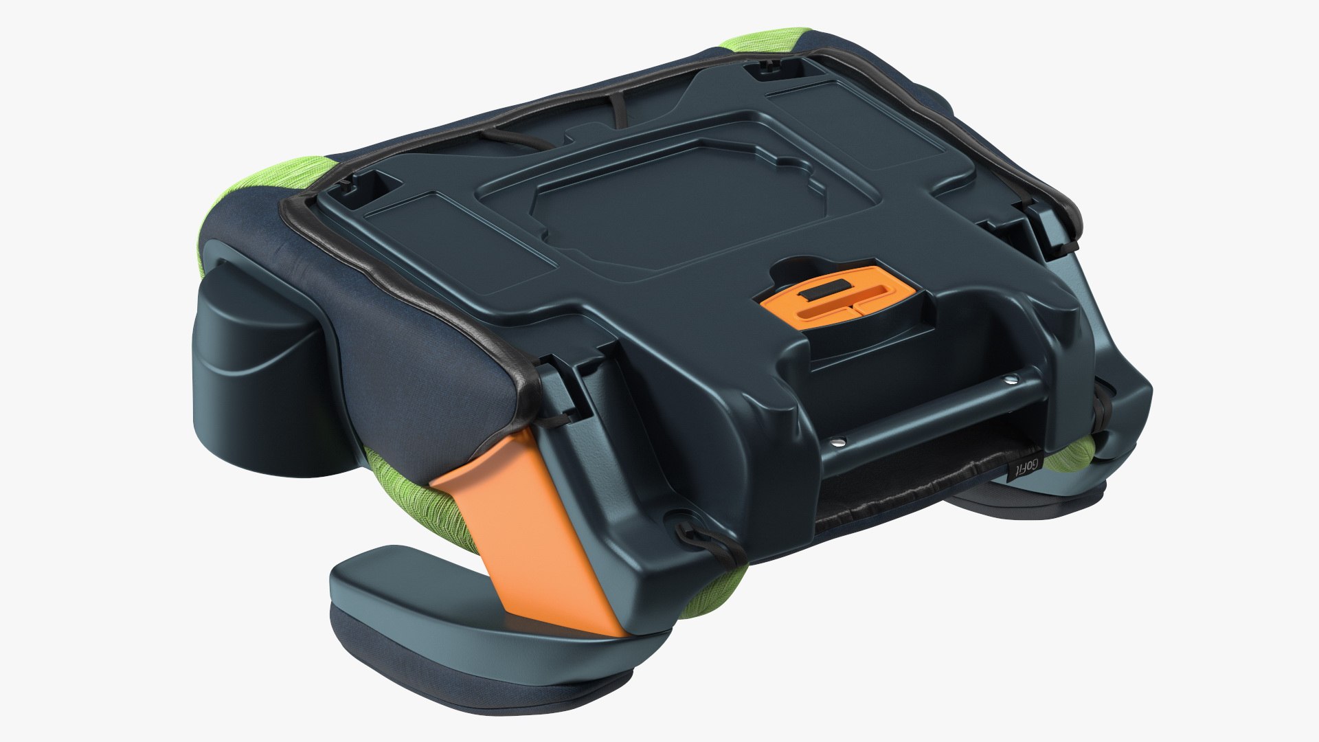 3D Child Safety Seats Collection 2 https://p.turbosquid.com/ts-thumb/cF/XE4bdM/Le/childsafetyseatscollection23dmodel014/jpg/1710086405/1920x1080/fit_q87/f9e8f89f0ada8edaca1d73e34be56f8da3947b06/childsafetyseatscollection23dmodel014.jpg