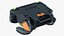 Child Safety Seats Collection 2