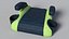 Child Safety Seats Collection 2