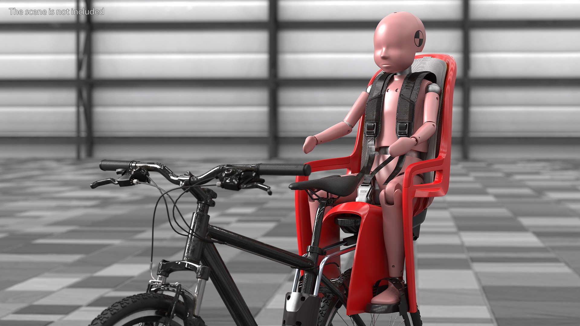 3D Child Safety Seats Collection 2 https://p.turbosquid.com/ts-thumb/cF/XE4bdM/M3/childsafetyseatscollection23dmodel028/jpg/1710086472/1920x1080/fit_q87/60cab615c6aab717fa24336e367847d0af626425/childsafetyseatscollection23dmodel028.jpg