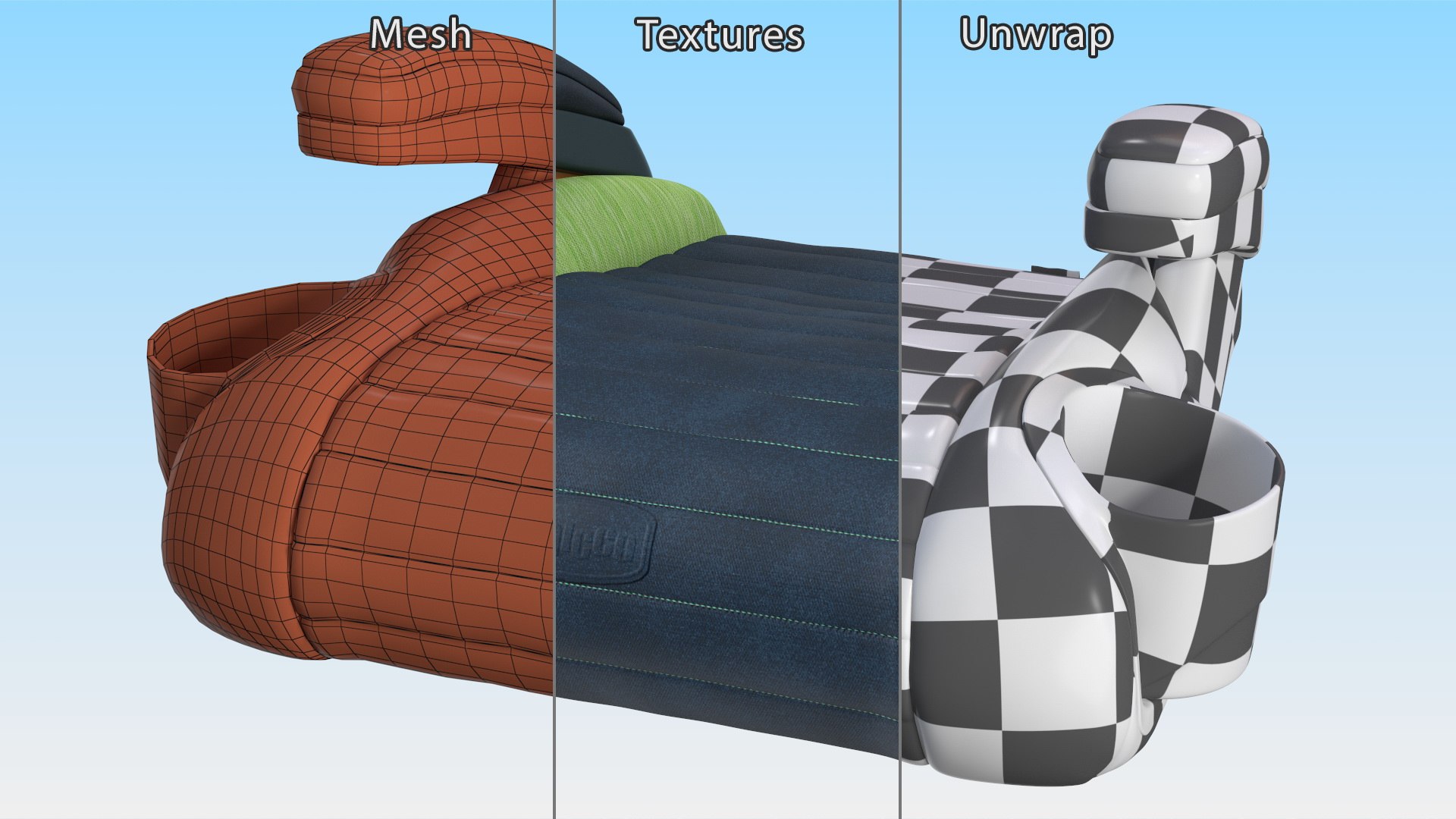 3D Child Safety Seats Collection 2 https://p.turbosquid.com/ts-thumb/cF/XE4bdM/OV/childsafetyseatscollection23dmodel009/jpg/1710086384/1920x1080/fit_q87/b2b8b78f577b4d77e4c14c229a985fed10e2488f/childsafetyseatscollection23dmodel009.jpg