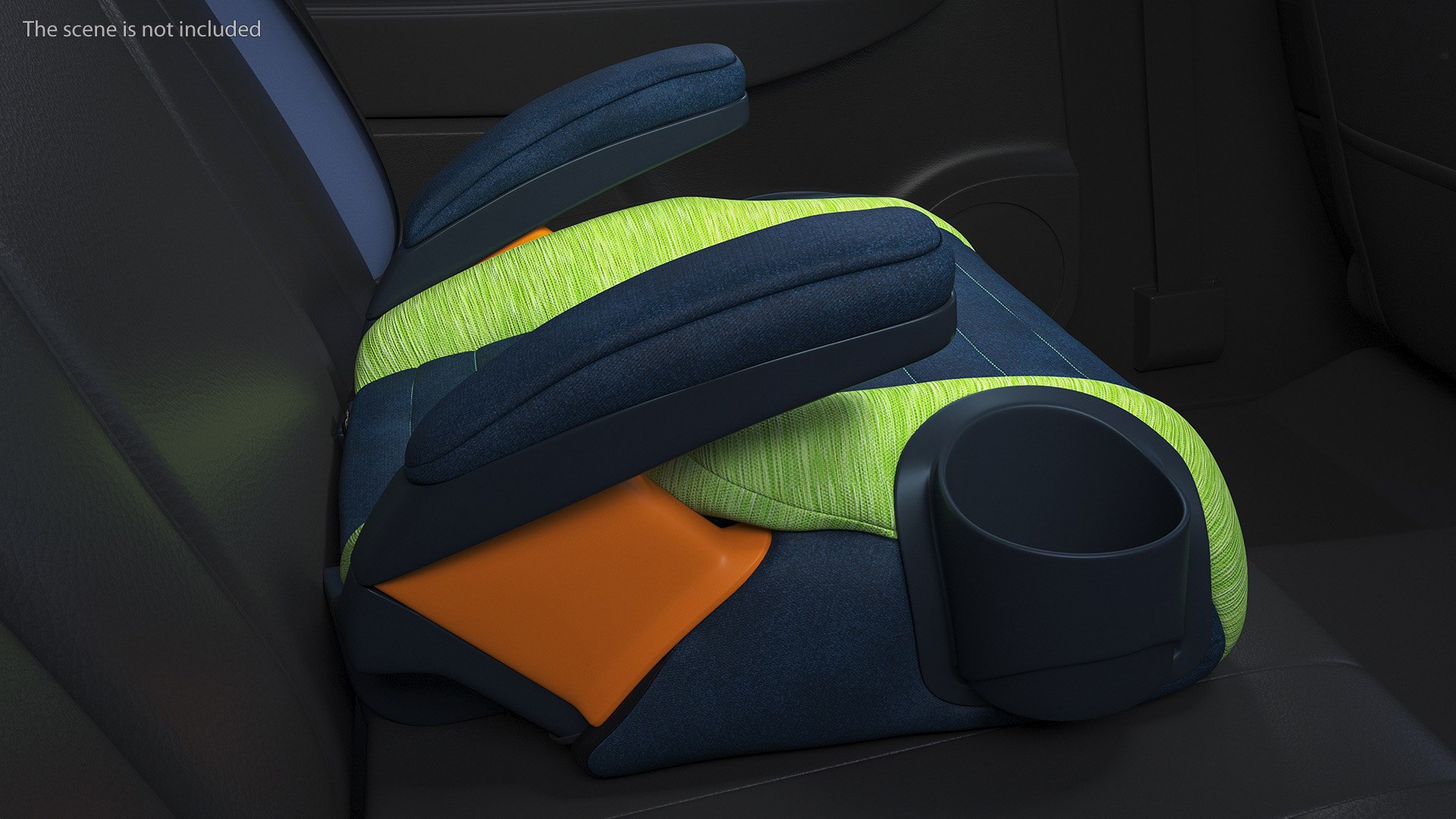 3D Child Safety Seats Collection 2 https://p.turbosquid.com/ts-thumb/cF/XE4bdM/Of/childsafetyseatscollection23dmodel004/jpg/1710086362/1920x1080/fit_q87/ffaf25e6fbe82dbb4c0c964fb3388153bf2be24c/childsafetyseatscollection23dmodel004.jpg