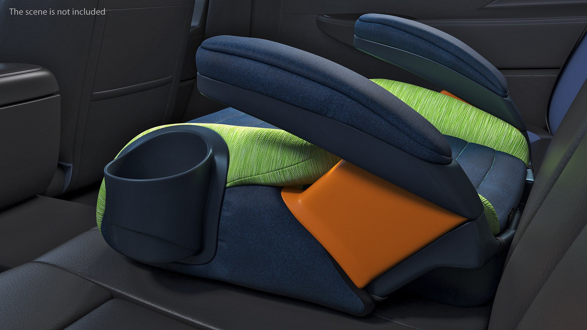 3D Child Safety Seats Collection 2 https://p.turbosquid.com/ts-thumb/cF/XE4bdM/PG/childsafetyseatscollection23dmodel006/jpg/1710086370/1920x1080/fit_q87/e56b6309cbba1e24dc5329adeb138d7f34a0e60a/childsafetyseatscollection23dmodel006.jpg