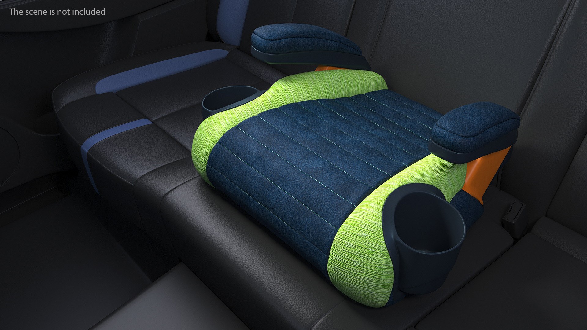 3D Child Safety Seats Collection 2 https://p.turbosquid.com/ts-thumb/cF/XE4bdM/ec/childsafetyseatscollection23dmodel002/jpg/1710086352/1920x1080/fit_q87/8b7dbdb4faf4e011908686e99746ffa324661305/childsafetyseatscollection23dmodel002.jpg