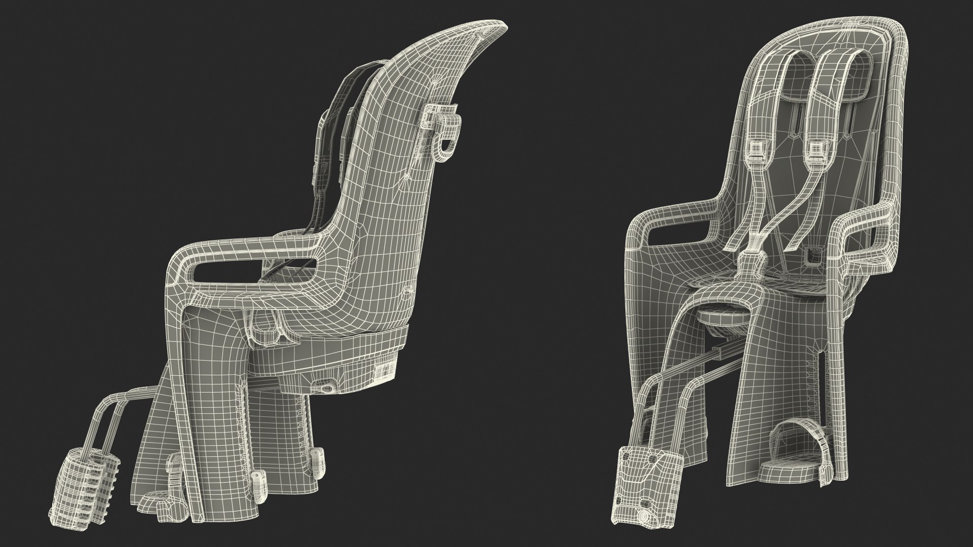 3D Child Safety Seats Collection 2 https://p.turbosquid.com/ts-thumb/cF/XE4bdM/gz/childsafetyseatscollection23dmodel050/jpg/1710086568/1920x1080/fit_q87/bb6a461eff97648c43e73d565c10643afc11c3c5/childsafetyseatscollection23dmodel050.jpg