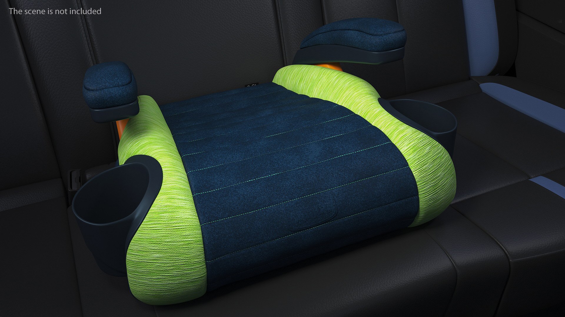 3D Child Safety Seats Collection 2 https://p.turbosquid.com/ts-thumb/cF/XE4bdM/hE/childsafetyseatscollection23dmodel003/jpg/1710086357/1920x1080/fit_q87/fffafa077611335d62a0553e1d757460b52bc0d9/childsafetyseatscollection23dmodel003.jpg