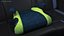 Child Safety Seats Collection 2