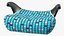 Child Safety Seats Collection 2