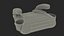 Child Safety Seats Collection 2