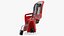 Child Safety Seats Collection 2