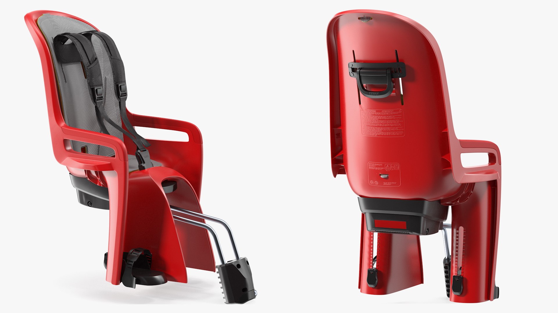 3D Child Safety Seats Collection 2 https://p.turbosquid.com/ts-thumb/cF/XE4bdM/pC/childsafetyseatscollection23dmodel032/jpg/1710086489/1920x1080/fit_q87/15df69e00b83cee13f1bb473e6dcf9bc6189274f/childsafetyseatscollection23dmodel032.jpg