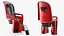 Child Safety Seats Collection 2