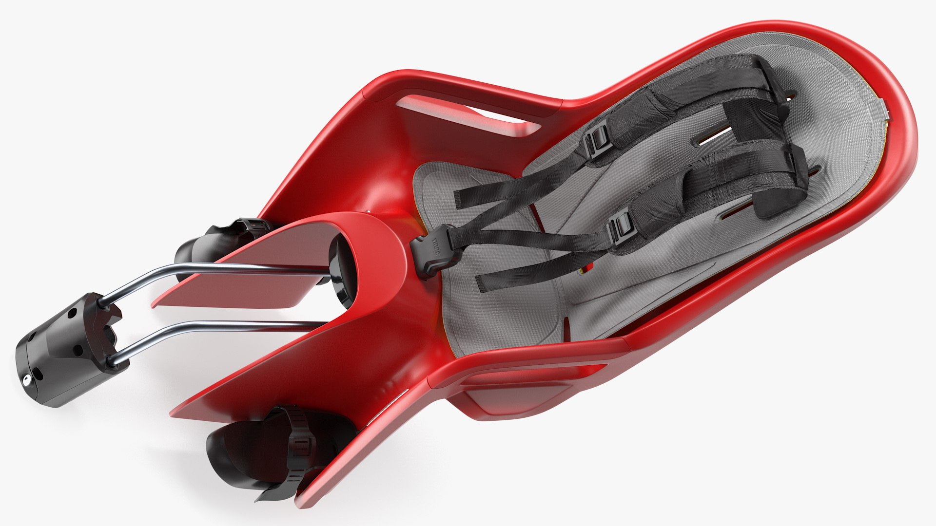 3D Child Safety Seats Collection 2 https://p.turbosquid.com/ts-thumb/cF/XE4bdM/pc/childsafetyseatscollection23dmodel036/jpg/1710086506/1920x1080/fit_q87/00f7ce6579a1c9e5a3e57c664827716d911b5e5b/childsafetyseatscollection23dmodel036.jpg