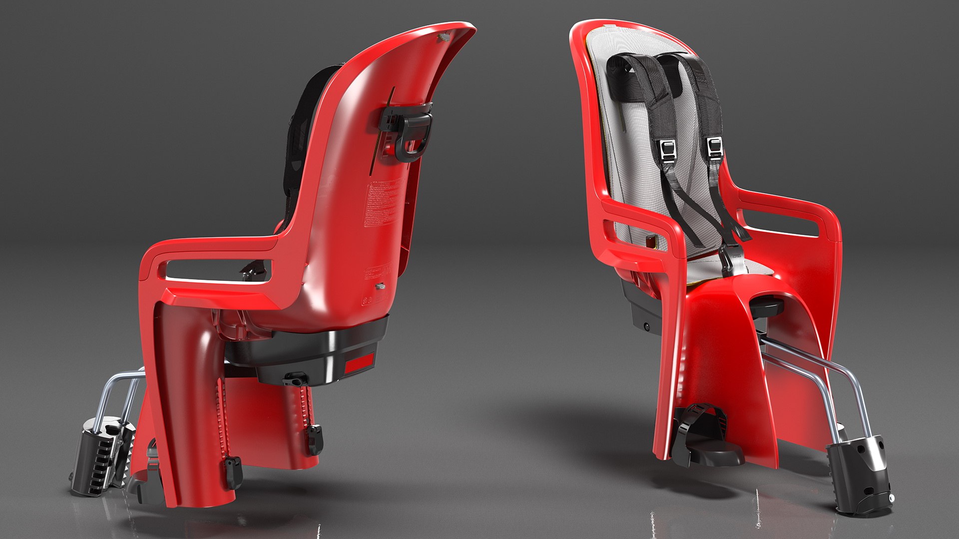3D Child Safety Seats Collection 2 https://p.turbosquid.com/ts-thumb/cF/XE4bdM/tL/childsafetyseatscollection23dmodel026/jpg/1710086463/1920x1080/fit_q87/8f5254d0030631436baae54e748dbc7223fd97ff/childsafetyseatscollection23dmodel026.jpg