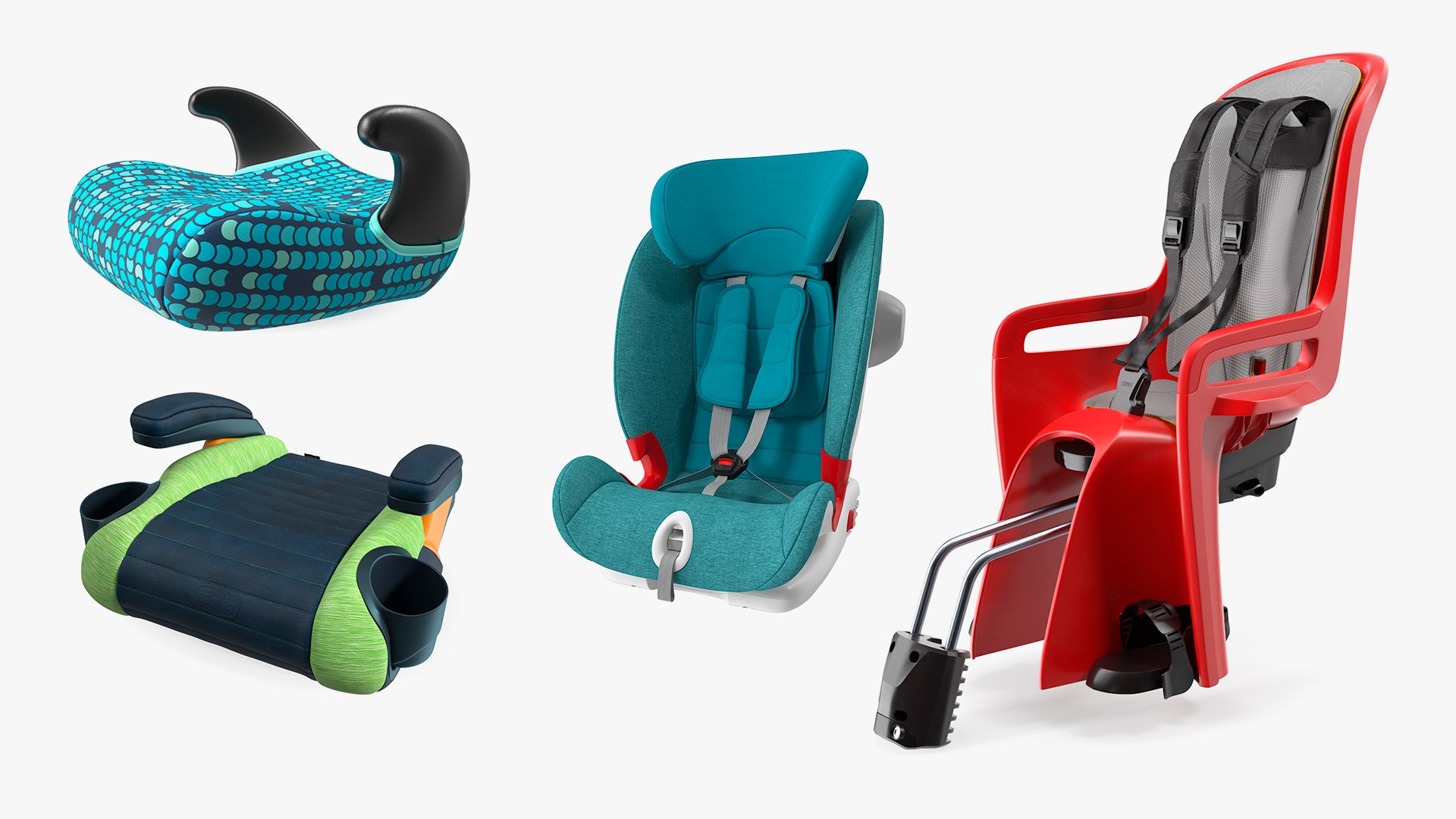 3D Child Safety Seats Collection 2 https://p.turbosquid.com/ts-thumb/cF/XE4bdM/vg/childsafetyseatscollection23dmodel001/jpg/1710085107/1920x1080/fit_q87/4c973f0ef4b5b8368cf673f8290cba7855326f23/childsafetyseatscollection23dmodel001.jpg